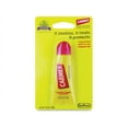 thumbnail image 4 of Carmex Medicated Classic Lip Balm, 4 of 6