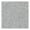 Heather Grey, variant on Sleepdown 100% Cotton Jersey Sheets Queen, 4 Piece Bed Sheets Soft Breathable Deep Pocket Queen Size Bed Sheets, Navy