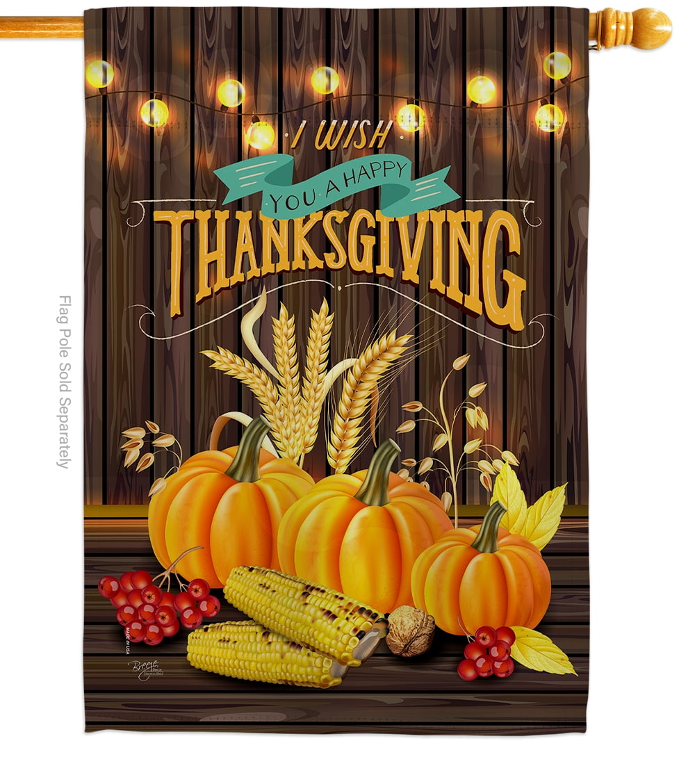 Devons miami thanksgiving menu