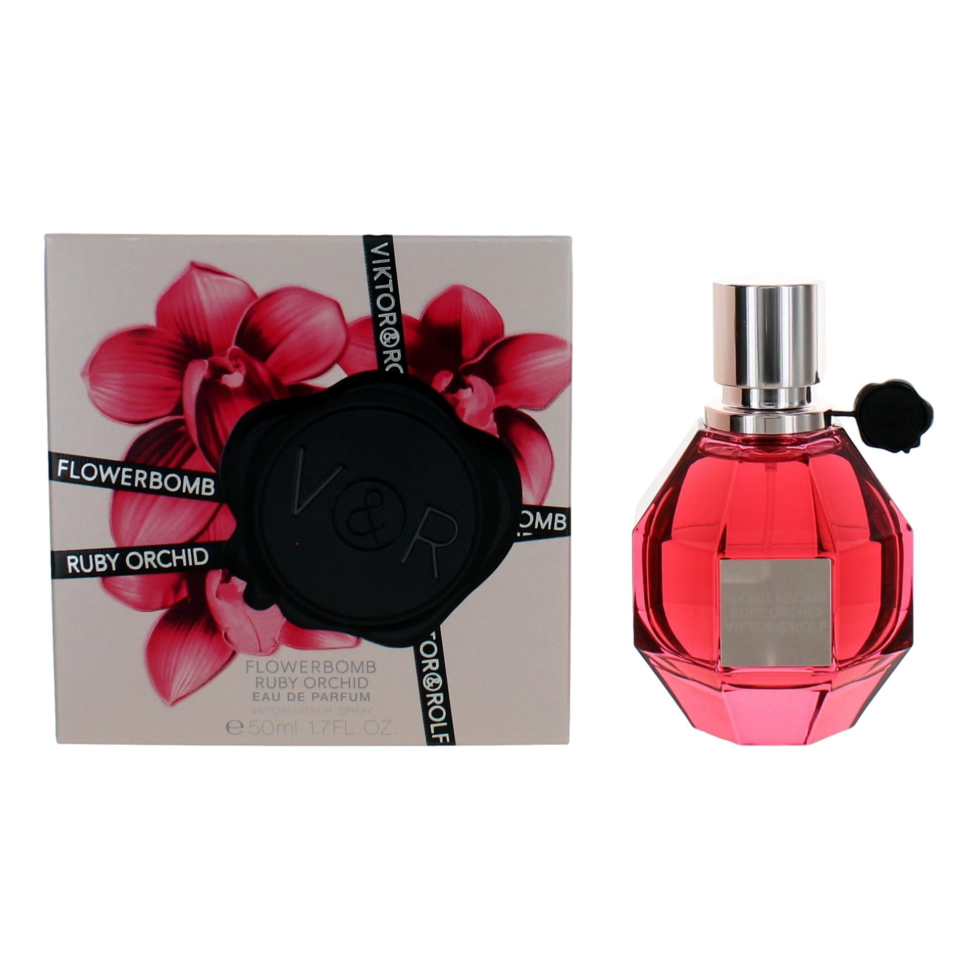 Dior Miss Dior Blooming Bouquet EDT Spray for Women, 1.7 Oz