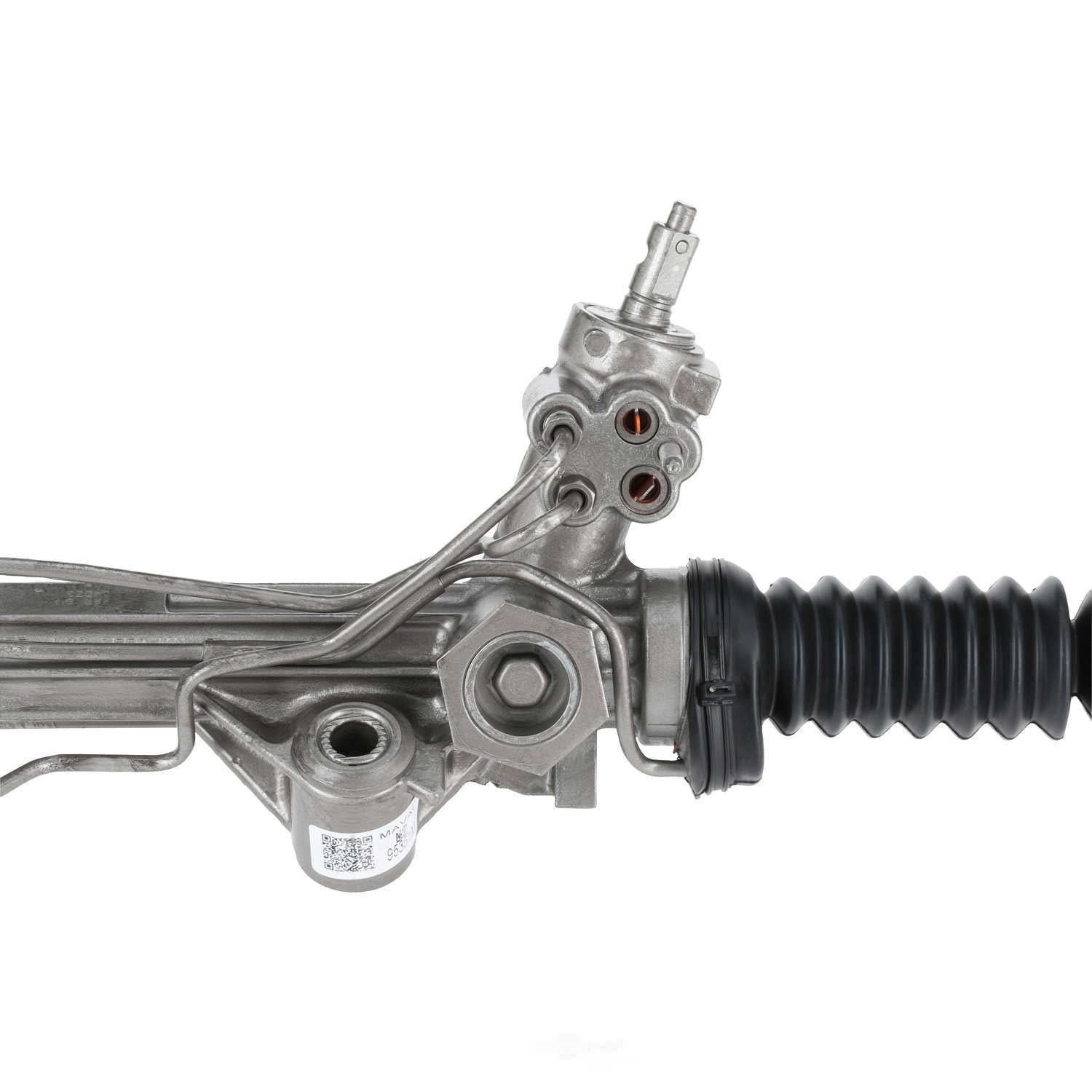 MAVAL 95351M Reman Rack & Pinion Assembly