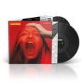 thumbnail image 1 of SCORPIONS, le Croyant Rocher (2LP/DLX), 1 of 2