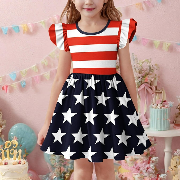 cute dress outfits for school Back to School Outfits: Cute Outfit Ideas for Kids