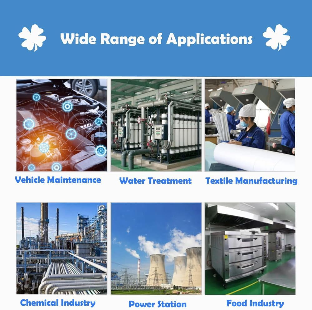 50C Refrigerating Dryer Compressed Air Dryer Freezing Drying Machine Air Compressor 6.5m³/min 220V