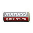 thumbnail image 3 of Marucci Bat Grip Stick MGRIPSTK, 3 of 3