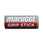 Marucci Bat Grip Stick MGRIPSTK