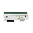 thumbnail image 1 of Datamax PHD20-2181-01 Print Head for I-Class Printers, 203 DPI Resolution, 1 of 5
