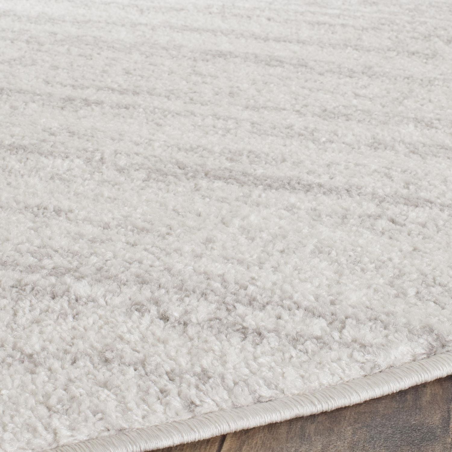 SAFAVIEH Adirondack Esmond Tapis Abstrait