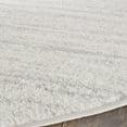 thumbnail image 3 of SAFAVIEH Adirondack Esmond Abstract Faded Area Rug, 3 of 6