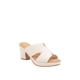thumbnail image 2 of Sandalia Mujer Kipon Casual Tacon beige 23, 2 of 6