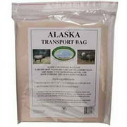 Alaska Gamebags Northern Carcass Transport Bag, 72"