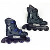 2XS Youth In-Line Skates