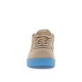 thumbnail image 3 of Nike Men's Air Force 1 Low Protro Kobe Bryant Linen Shoes, from StockX, 3 of 5