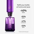 thumbnail image 5 of Perfume Mugler Alien Eau de Parfum para mujer 10 ml, 5 of 5