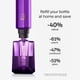 thumbnail image 3 of Perfume Mugler Alien Eau de Parfum 90 ml para mujer, 3 of 6