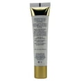 thumbnail image 2 of Estée Lauder Double Wear Smooth & Blur Pore Minimizing Primer, 1.35 oz., 2 of 4