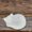 X, variant on Clearance! Shishian Table Decor Natural Quartz Crystal Sleeping Cat Decoration Crystal Cat Sleeping Statue 2 Inch Opal Cat Crystal Statue Statue For Home Meditation Room Decor Clearance Sale