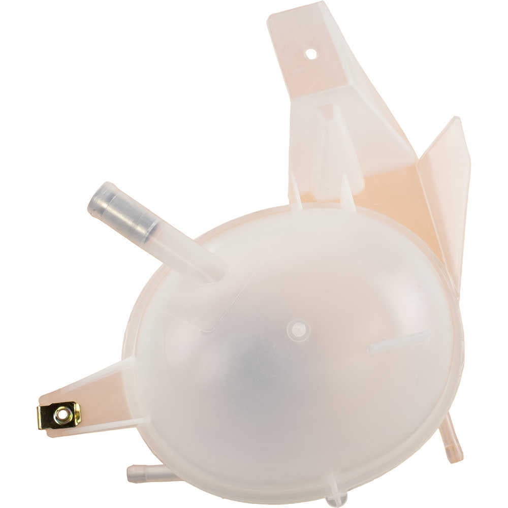 Global Parts Distributors LLC 2411017 Engine Coolant Reservoir