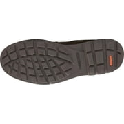 Men's Rockport Rugged Bucks Waterproof Boot