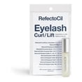 thumbnail image 2 of RefectoCil Pegamento Rizador y Levantador RefectoCil Para uso profesional, 2 of 2