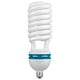 thumbnail image 1 of Foco 105 W Espiral Alta Potencia T5 En Caja Volteck, 1 of 2