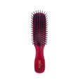 thumbnail image 1 of Cepillo de pelo Phillips Brush Ruby Light Touch 6-P Gem Collection, 1 of 6