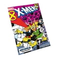 thumbnail image 2 of The amazing spider man 19 variante disney donald soffritti panini marvel, 2 of 2