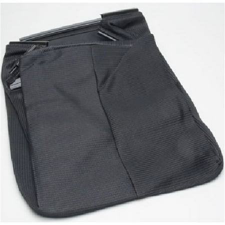 Yardman grass catcher bag hotsell