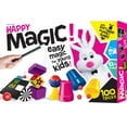 thumbnail image 2 of Happy Magic - My First Magic Set -, 2 of 6