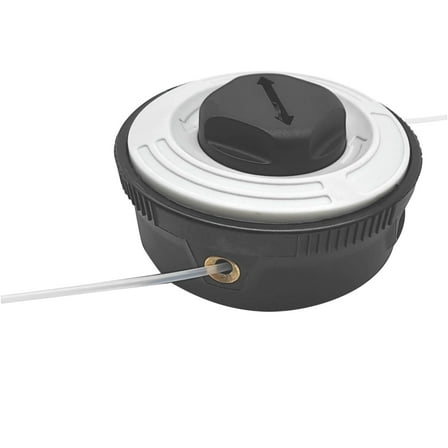 APPLAYERR C3-2 Trimmer Head for Stihl FSA 57 FSE 52 Models from 2020 Onwards 4009 710 2106 Plastic Replacement Part