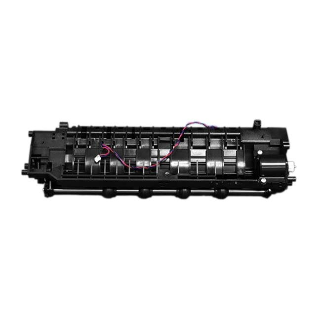 Paper Path Redrive Assembly for C792DE - Walmart.com