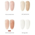 thumbnail image 1 of Three In One Construction Primer Canned Plain Nail Polish Adhesive 2023 New  Popular Primer Functional Adhesive, 1 of 7