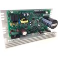 thumbnail image 1 of Hydra Fitness Exchange Lower Motor Control Board Controller 391639 Works W Treadmill, 1 of 4
