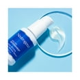 thumbnail image 6 of Neutrogena Ageless Intensives Anti-Wrinkle Retinol Face Serum 1 fl. oz, 6 of 13