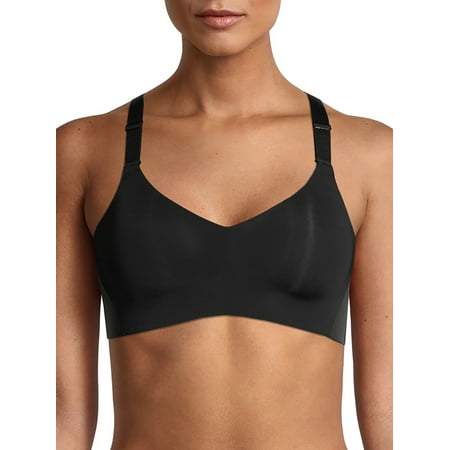 

Avia Women s High Impact Wireless Sports Bra