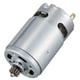 thumbnail image 4 of Eigraketly Motor de taladro inalámbrico eficiente: fácil de instalar Destornilladores de taladro duraderos y silenciosos Herramientas eléctricas, 4 of 6