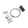 thumbnail image 1 of Atlas Universal Lawn Mower Throttle Control Kit, 1 of 1