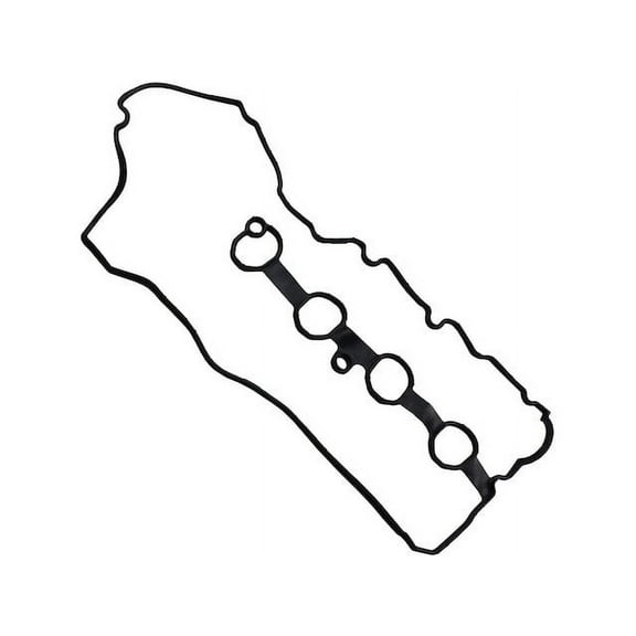 Valve Cover Gasket Set - Compatible with 2018 - 2021 Mazda CX-5 2019 2020