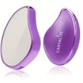 thumbnail image 5 of Canvalite Magic Crystal Hair Remover - Fast Painless Epilator for Smooth Skin, Waterproof, Reusable, and Washable for Arms, Legs, Back, and Body Hair Removal, Unscented and Portable for Bikini Line an, 5 of 5