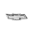 thumbnail image 4 of Brothers Trucks 04-578 Grille Emblem - Bowtie Blue, 4 of 5