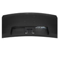 thumbnail image 5 of Monitor Curvo LG 32 pulgadas Full HD 100Hz Freesync 32MR50C, 5 of 5