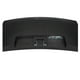 thumbnail image 5 of Monitor Curvo LG 32 pulgadas Full HD 100Hz Freesync 32MR50C, 5 of 5