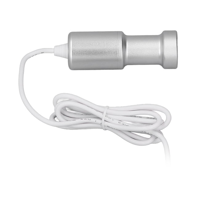 Limpiador de joyas, limpiador ultrasónico portátil, mini limpiador ultrasónico doméstico, máquina de limpieza ultrasónica sumergible, grado profesional