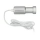thumbnail image 1 of Mini Limpiador Ultrasónico, Limpiador Ultrasónico Sumergible Versátil Sin Fugas, Emisión Doméstica De 360 ​​​​grados Para Dentaduras Postizas, 1 of 7