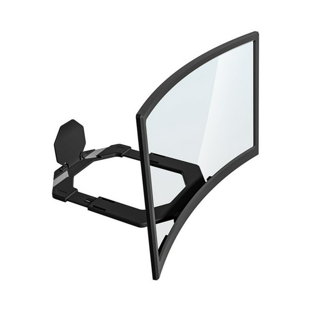 Desk Supplies Craft Supplies The New Mobile Phone Screen Magnifying Glass 3D High Definition Mobile Magnifying Glass Projector Screen Foldable Phone Stand and Screen Amplifier Support All Phones