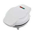 thumbnail image 4 of EggMaster Double-Sided Electric Griddle - Household Constant Temperature Auto-Heating Pan ,Easy to Operate, 4 of 6