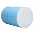 thumbnail image 4 of Air Cleaner Filter, Large Particle Filtration Allergen Absorber High Efficiency Air  Filter  For  Mijia 1 2 3 Generations Pro, 4 of 8