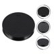 thumbnail image 5 of unbranded Cojín Para Reparar Movimiento De Práctico Y Resistente Color Negro, 5 of 8