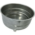 thumbnail image 4 of Wee's Beyond Brew- Fresh Espresso Maker, 4 of 5