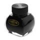 thumbnail image 3 of Botella de tinta de carbono platino, 60 ml, tinta pigmentada negra, 3 of 3